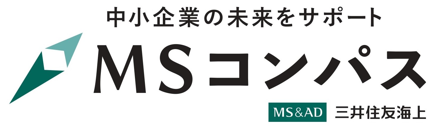 MSコンパス